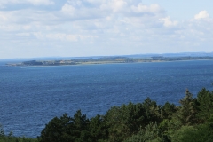 IMG00581_0