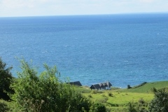 IMG00641_0