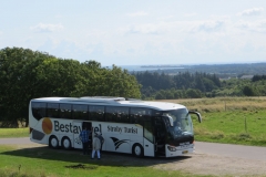 IMG00671_0