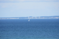 IMG00691_0