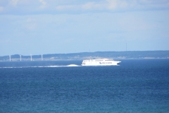 IMG00711_0