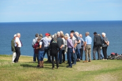 IMG00721_0