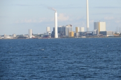 IMG00761_0