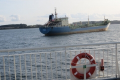 IMG00771_0
