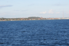 IMG00781_0