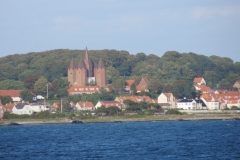 IMG00791_0