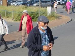IMG_0021