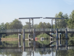 IMG_0050