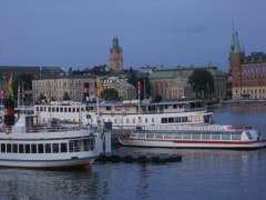 Billede 001