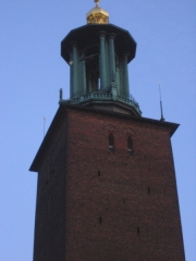 Billede 003
