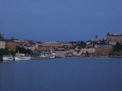 Billede 004