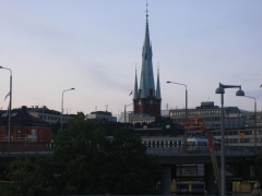 Billede 005