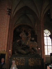 Billede 025