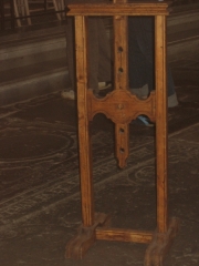 Billede 030