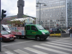 Billede 037