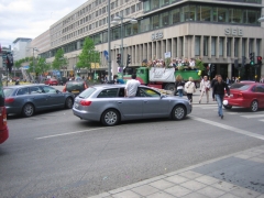 Billede 041
