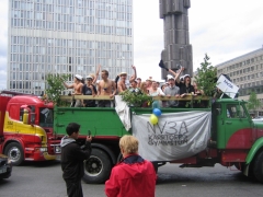 Billede 043