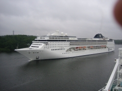 Billede 048
