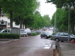 Billede 060