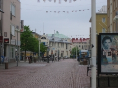 Billede 061