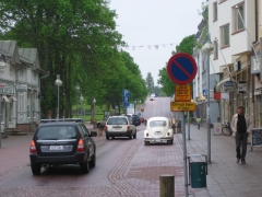 Billede 063
