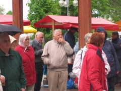 Billede 065