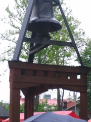 Billede 066