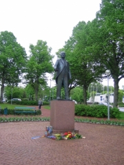 Billede 069