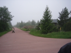 Billede 072