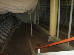 Billede 075