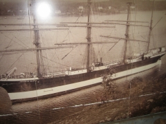 Billede 077