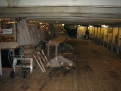Billede 080