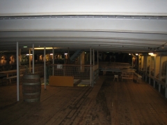 Billede 081