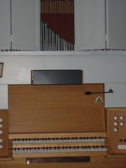 Billede 112