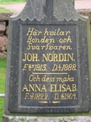 Billede 114