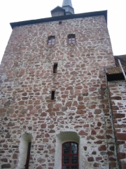 Billede 118