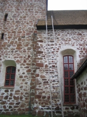 Billede 119