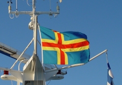 Billede A004