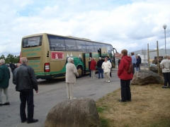 Billede A005