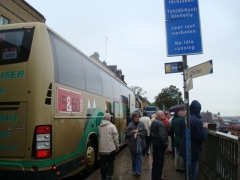 Billede A008