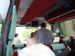 Billede A072