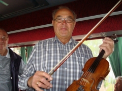 Billede A073