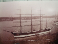 Billede A074