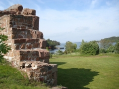 Billede A075