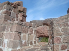 Billede A076