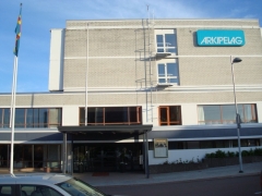 Billede A080