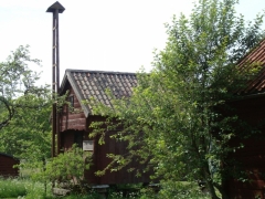 Billede A084