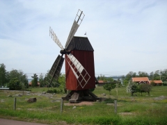 Billede A085