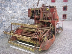 Billede 026