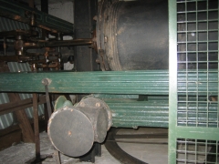Billede 038